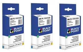tasma-blackpoint-oki-ml-180-320-380-3320-3321-x-3