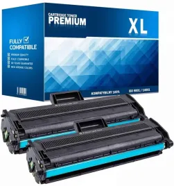 2x-toner-do-drukarki-xerox-phaser-3020-workcentr-3025
