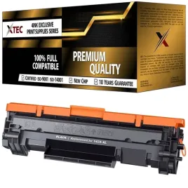 toner-142a-xl-do-drukarki-hp-laserjet-m110w-mfp-m140w-z-chipem-1500-stron