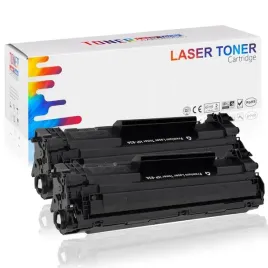 2-toner-do-hp-laserjet-pro-mfp-m127fw-m125a-m125nw