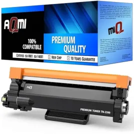 toner-xl-do-drukarki-brother-dcp-l2622dw-dcp-l2640dn-hl-l2402d-mfc-l2862dw