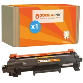 tn2590-xl-toner-do-brother-dcp-l2600d-hl-l2402d-mfc-l2802dn-mfc-l2922dw