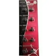 walek-asarto-do-citizen-ir40t-or-blister-2szt-or-re