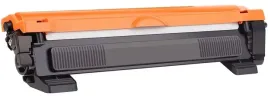 nowy-toner-do-drukarki-hl-1110e-dcp-1510-dcp-1510e