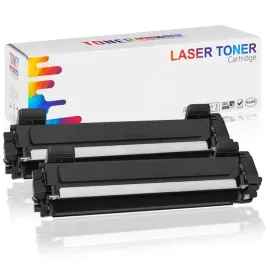 2x-toner-do-drukarki-tn-1090-dcp-1622we-hl-1222we