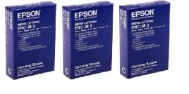 tasma-barwiaca-epson-erc-38b-czarna-3szt-pcs