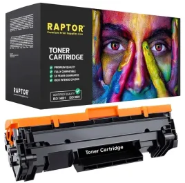 toner-142a-w1420a-do-hp-laserjet-m110w-m110we-mfp-m140w-m140we-premium