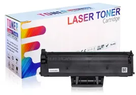 toner-do-samsung-mlt-d101s-ml2160-ml2165w-scx3400