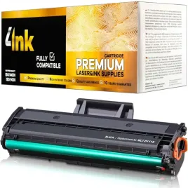 toner-mlt-d111s-xl-do-samsung-xpress-m2020-m2022-m2070-m2070w-m2026-m2020w