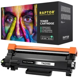 tn2590-xl-toner-do-brother-dcp-l2600d-l2622dw-hl-l2402d-l2442dw-mfc-l2862dw