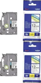 tasma-brother-tze-231-12mm-8m-oryginalna-x-2