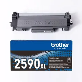 toner-oryginalny-brother-tn-2590xl-tn2590xl-black