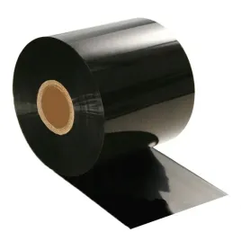 kalka-tasma-zywiczna-30mm-x-300m-tekstylia