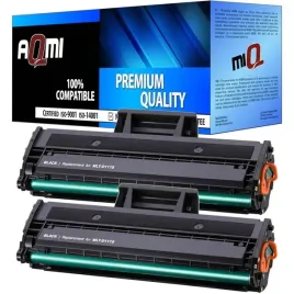 2x-toner-do-drukarki-samsung-xpress-m2020-m2022-m2070-m2070w-m2026-m2020w