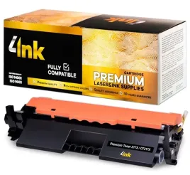 toner-17x-do-hp-laserjet-m102a-m102w-m130a-m130fw