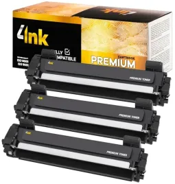 toner-xl-do-drukarki-brother-dcp-1622we-dcp-1623we-hl-1222we-hl-1223-we