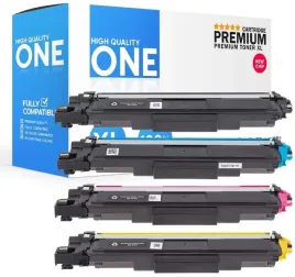 4x-toner-do-brother-tn247-tn243-dcp-l3510-tn-247