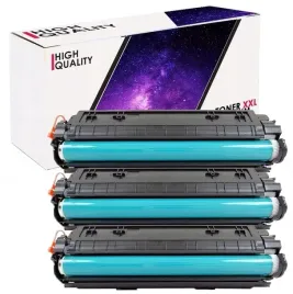 toner-do-hp-85a-ce285a-laser-jet-pro-p1102-p1102w
