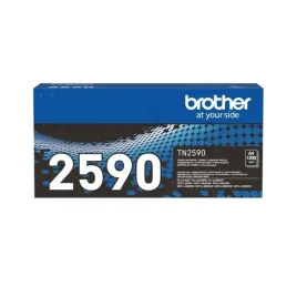 oryginalny-czarny-toner-brother-tn-2590-tn2590