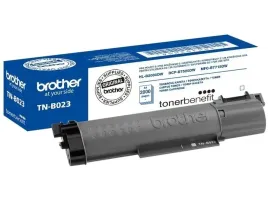 toner-brother-tn-b023-czarny