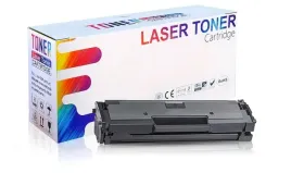 toner-do-samsung-xpress-m2020w-m2022w-m2070w-m2026
