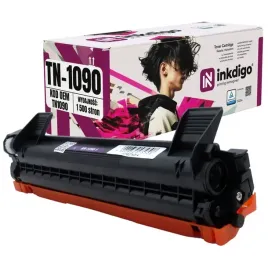 tn1090-xl-toner-zamiennik-drukarki-brother-hl-1222we-dcp-1622we-hl1223