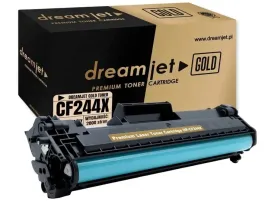 cf244a-2000-stron-xl-toner-do-hp-laser-jet-pro-mfp-m28a-m28w-44a-cf244a