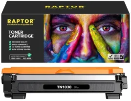 3x-toner-do-brother-dcp-1610we-dcp-1512e-dcp-1510e-hl-1112e-hl-1110e-tn1030