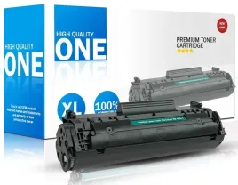 toner-do-drukarki-hp-laserjet-1010-1018-1020-12a