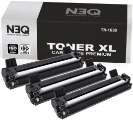 3x-toner-tn1030-do-brother-hl-1110e-hl-1112e-dcp-1510e-dcp-1512e-dcp-1610we