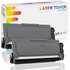2x-toner-do-brother-tn2320-mfc-l2700dw-dcp-l2520dw