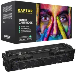 toner-do-canon-i-sensys-mf657cdw-mf655cx-mf655cdw-mf651cw-crg-067-czarny