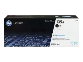 hp-135a-czarny-toner-oryginalny-w1350a
