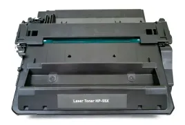 toner-do-hp-ce255x-55x-laserjet-p3010-p3015-m525