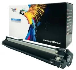 toner-tn1090-do-brother-dcp-1622we-dcp-1623we-hl-1222we-hl-1223we-tn-1090