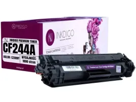 44a-cf244a-toner-do-drukarki-hp-laser-jet-pro-m15-m15a-m15w-mfp-m28a-m28w