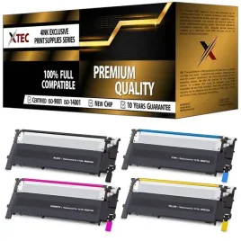 tonery-117a-do-drukarki-hp-color-laser-150a-150nw-178nw-179fnw-z-chipem
