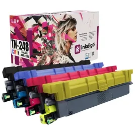 tonery-do-brother-l3520cdw-dcp-l3560cdw-hl-l8230cdw-l3220cw-mfc-l3740cdw