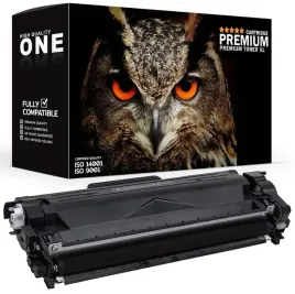 toner-do-brother-tn2421-2411-hl-l2312d-dcp-l2532dw