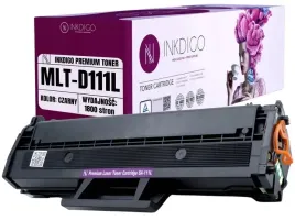 toner-do-samsung-xpress-m2020-m2022-m2070-m2070w-m2070fw-m2026-drukarki-111