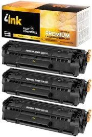 3x-toner-12a-q2612a-xl-do-drukarki-hp-laserjet-1010-1018-1020-1022