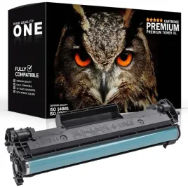 toner-do-hp-laserjet-pro-m15a-m15w-m28w-cf244a