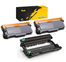 2x-toner-tn-2320-beben-do-brother-hl-l2300d-mfc-l2700dw-dcp-l2520dw
