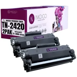 tn2420-2x-toner-do-drukarki-brother-dcp-l2530dw-l2550dn-hl-l2310d-l2350dw