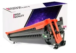 toner-do-hp-laser-jet-pro-m102a-m102w-m130a-m130fw