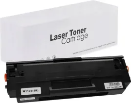 toner-xl-z-chipem-do-hp-laser-106a-107a-107w-mfp-135a-135w-137fnw-5000kopii