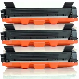 3x-toner-do-brother-tn1030-tn1050-dcp1610we-hl1118