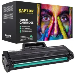 toner-do-samsung-ml-1660-scx-3200-ml-1665-ml-1670-zamiennik-mlt-d1042s-xl