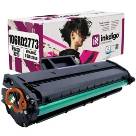 106r02773-xl-toner-zamiennik-do-drukarki-xerox-phaser-3020-workcentre-3025