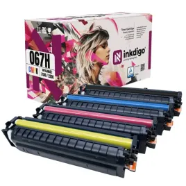 4x-toner-zamiennik-crg-067-do-canon-mf657cdw-mf655cw-mf655cdw-mf651cw